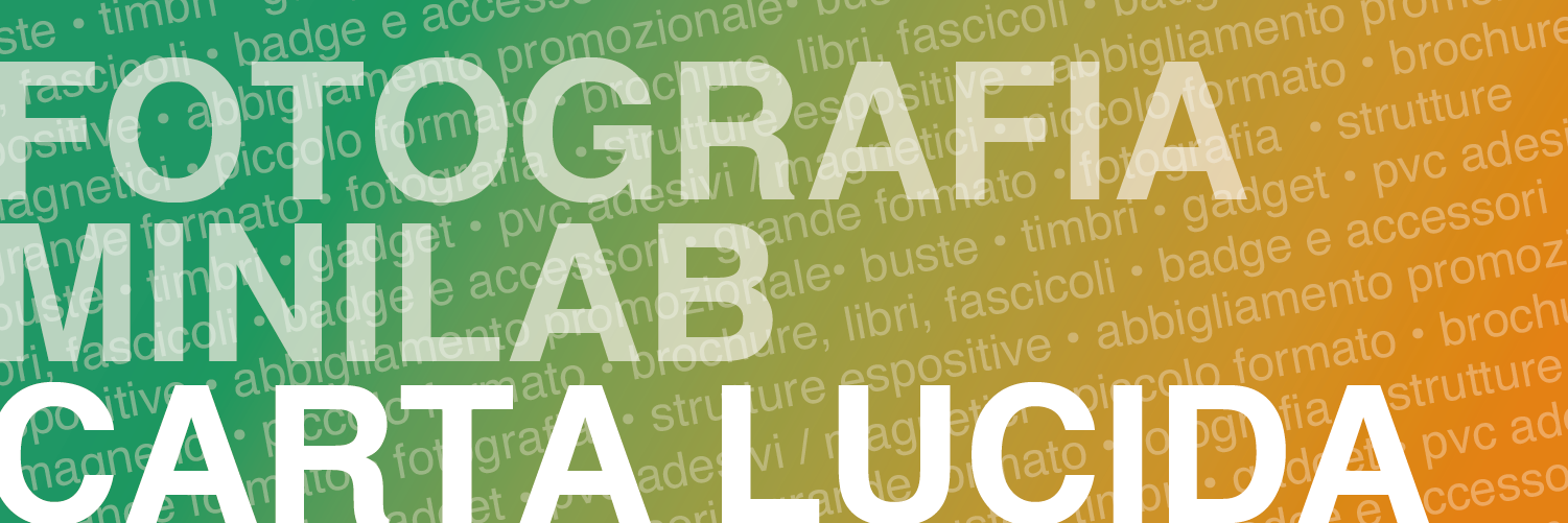 Minilab_Lucida_Miniatura_Loretoprint Minilab_Lucida_Miniatura_Loretoprint